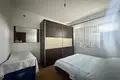 Dom 300 m² Tivat, Czarnogóra