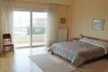 Villa de 6 pièces 380 m² Municipality of Glyfada, Grèce