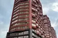 Квартира 2 комнаты 38 м² Минск, Беларусь