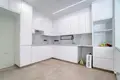 Willa 3 pokoi 150 m² Tremithousa, Cypr