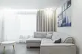 Apartamento 1 habitación 24 m² Alytus, Lituania