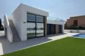 3 bedroom villa 101 m² Alhama de Murcia, Spain