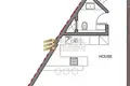 Townhouse 1 bedroom  Żebbuġ, Malta