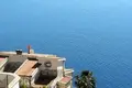 Дом 5 спален 200 м² Печурице, Черногория