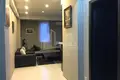 Appartement 3 chambres 103 m² Tbilissi, Géorgie
