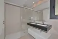 2 bedroom apartment 114 m² Benalmadena, Spain