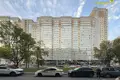 Apartamento 3 habitaciones 92 m² Minsk, Belarús