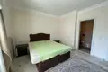 Mieszkanie 3 pokoi 120 m² Akarca Koyu, Turcja