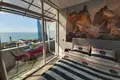 Apartment 235 m² Batumi, Georgia