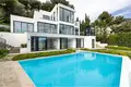4-Schlafzimmer-Villa 350 m² Frankreich, Frankreich