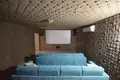 Appartement 2 chambres 60 m² Kestel, Turquie
