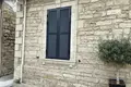 Maison 3 chambres 220 m² Limassol, Chypre