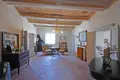 Villa 20 zimmer 700 m² Castiglione del Lago, Italien