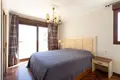 5 bedroom villa 670 m² Greece, Greece