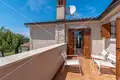 Haus 4 zimmer 226 m² Opcina Svetvincenat, Kroatien