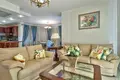 5 bedroom house 575 m² Agios Tychonas, Cyprus