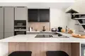 Квартира 3 спальни 255 м² Марбелья, Испания