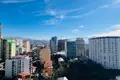 Kawalerka 1 pokój 32 m² Batumi, Gruzja