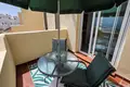Wohnung 3 Schlafzimmer 141 m² Casares, Spanien