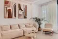 Apartamento 4 habitaciones 225 m² Dos Hermanas, Španjolska