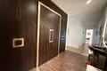 5 room apartment  Jurmala, Latvia