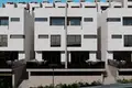 4-Zimmer-Villa 176 m² Farke e Vogel, Albanien