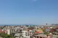 3 bedroom apartment 200 m² Bashkia Durres, Albania