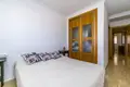 Appartement 3 chambres 77 m² Dehesa de Campoamor, Espagne