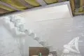 Casa 200 m² Muchaviecki sielski Saviet, Belarús