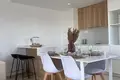 3 bedroom townthouse 94 m² San Javier, Spain