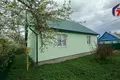 House 86 m² Viliejka, Belarus