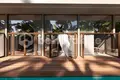 1 bedroom apartment  Sanur, Indonesia