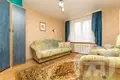 House 184 m² Maladzyechna, Belarus