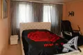 Mieszkanie 4 pokoi 114 m² Brześć, Białoruś