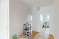 Wohnung 3 zimmer 71 m² Wien, Österreich