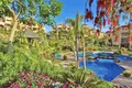 Apartamento 3 habitaciones  Estepona, Španjolska