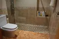 Apartamento 3 habitaciones 93 m² Italia, Italia