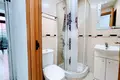 Appartement 25 chambres  Madrid, Espagne