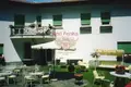 Вилла 6 комнат 600 м² Stresa, Италия