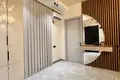 2 bedroom apartment 93 m² Batumi, Georgia