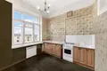 Wohnung 3 zimmer 87 m² Moskau, Russland