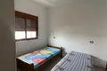 Wohnung 2 zimmer 65 m² Golem, Albanien