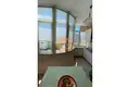 2 room apartment 65 m² in Bashkia Durres, Albania