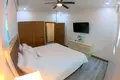 2 bedroom condo 123 m² West Bay, Honduras
