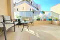 Apartamento 5 habitaciones 120 m² Hadera, Israel