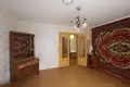 3 room apartment 66 m² Baranavichy, Belarus
