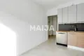 1 bedroom apartment 58 m² Turku sub-region, Finland