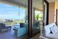Appartement 2 chambres 100 m² Benahavis, Espagne