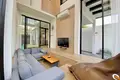 3-Schlafzimmer-Villa 215 m² Si Sunthon, Thailand