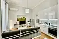 2 bedroom apartment 95 m² Municipality of Athens, Greece
